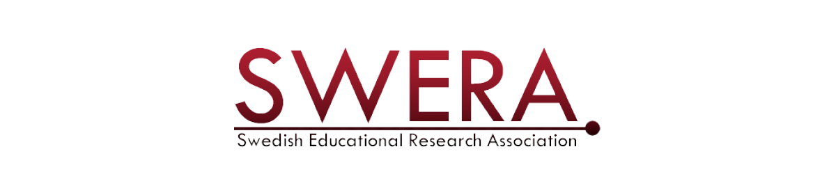 Swedish Educational Research Association